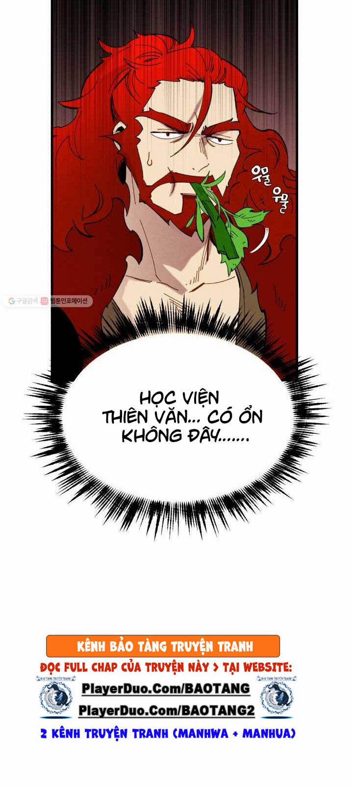 Phi Lôi Đao Thuật 72 trang 63