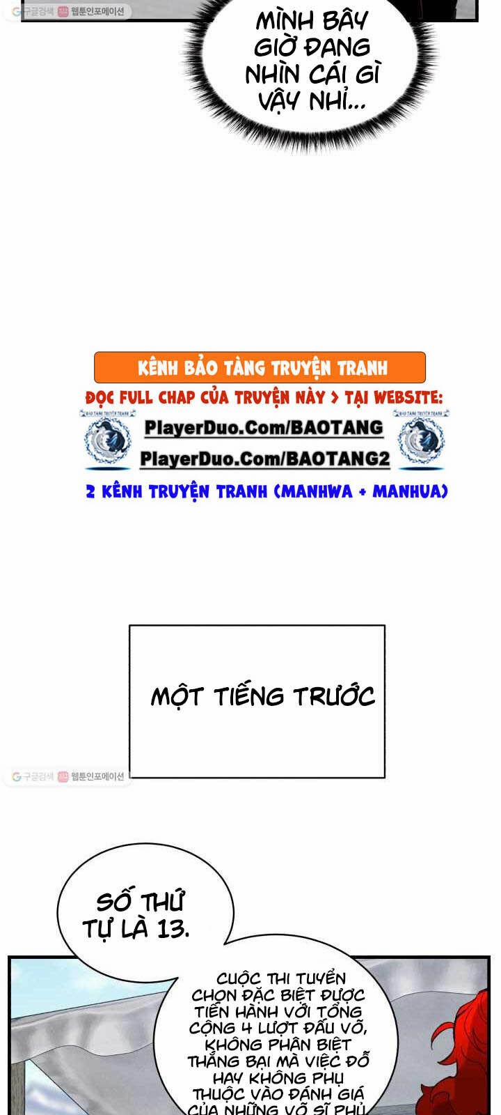 Phi Lôi Đao Thuật 72 trang 67