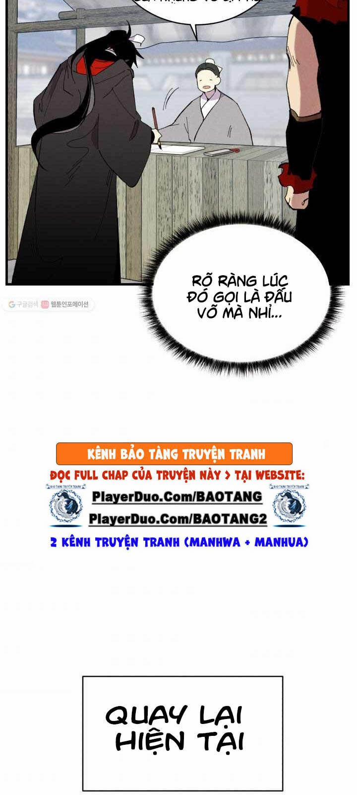 Phi Lôi Đao Thuật 72 trang 68