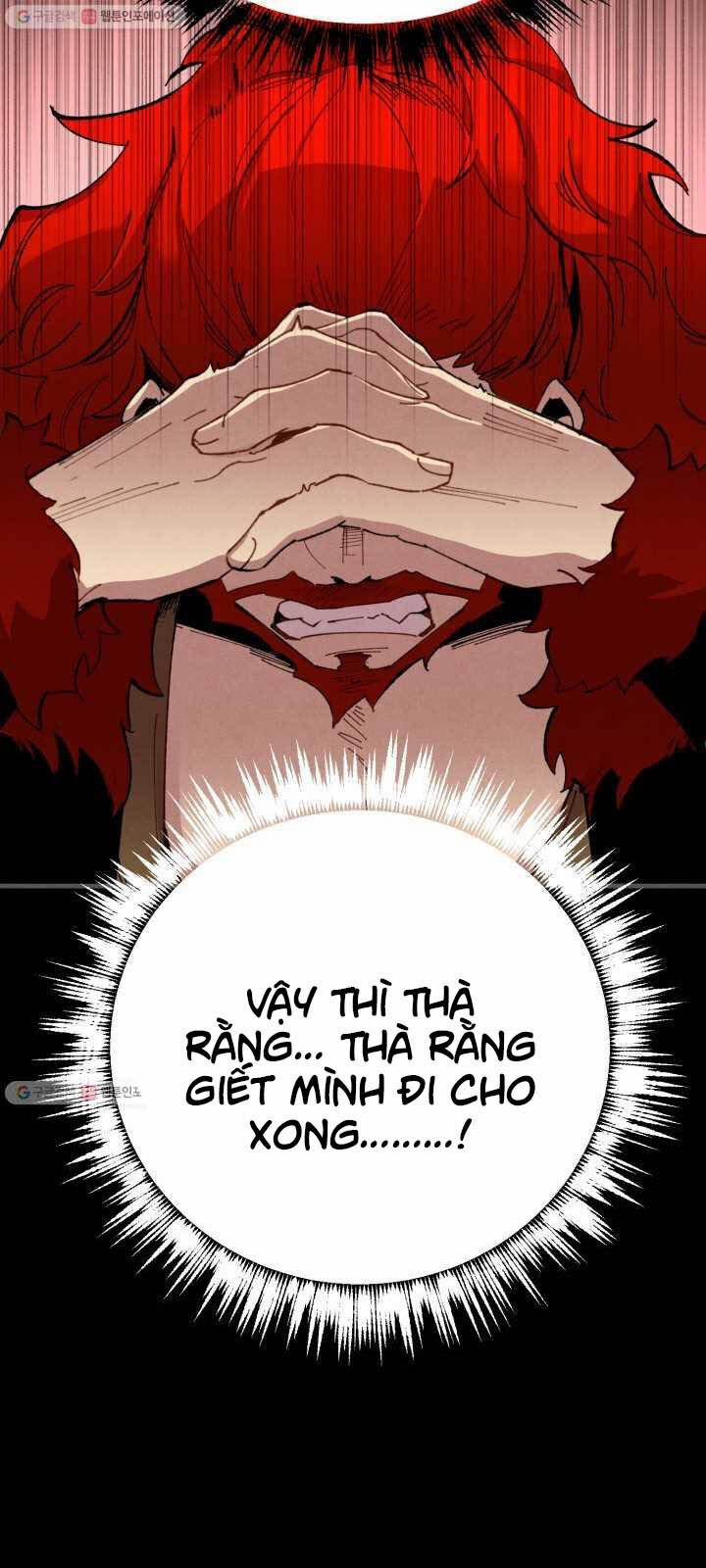 Phi Lôi Đao Thuật 72 trang 7
