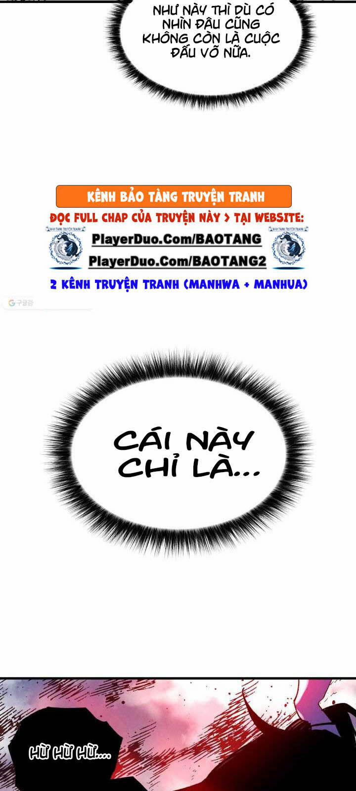 Phi Lôi Đao Thuật 72 trang 73