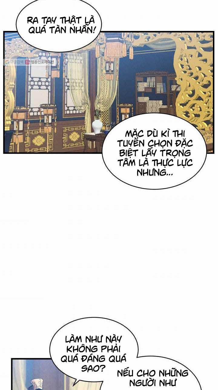 Phi Lôi Đao Thuật 72 trang 76