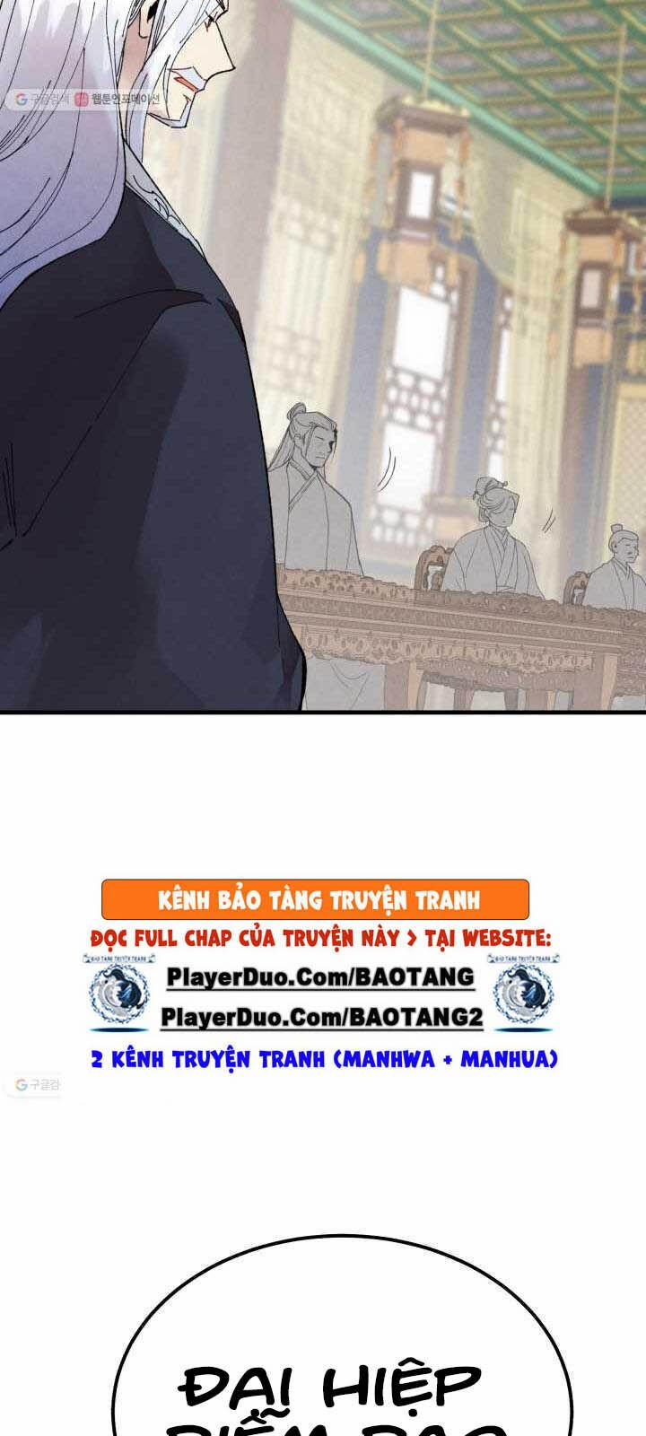 Phi Lôi Đao Thuật 72 trang 79
