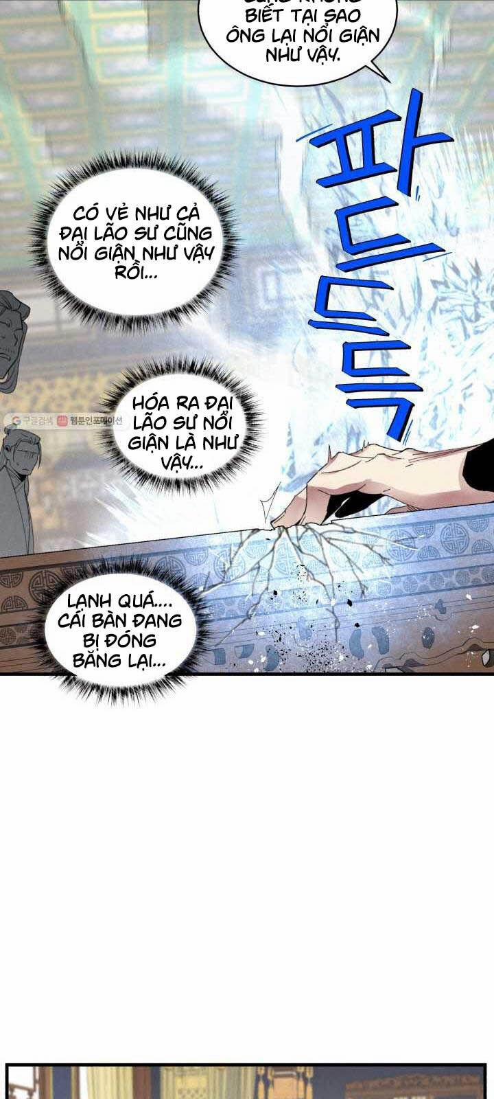 Phi Lôi Đao Thuật 73 trang 13