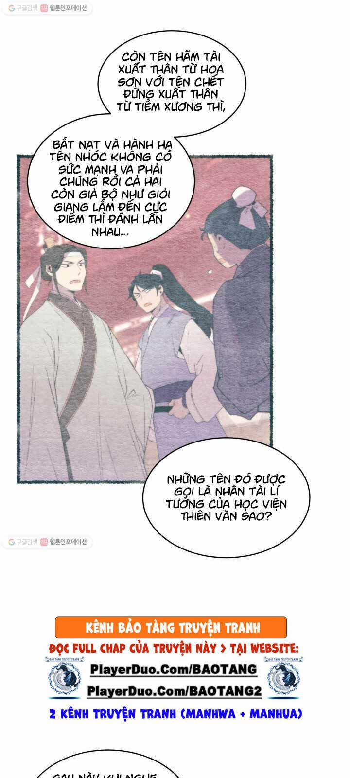 Phi Lôi Đao Thuật 73 trang 27