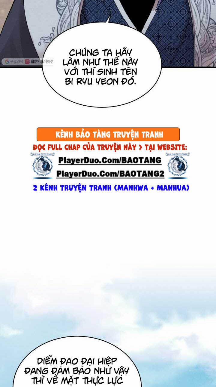 Phi Lôi Đao Thuật 73 trang 31