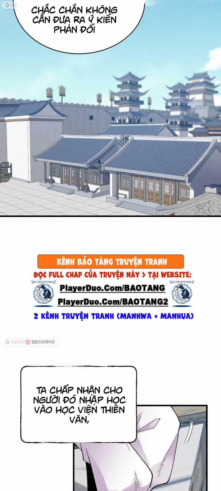 Phi Lôi Đao Thuật 73 trang 32