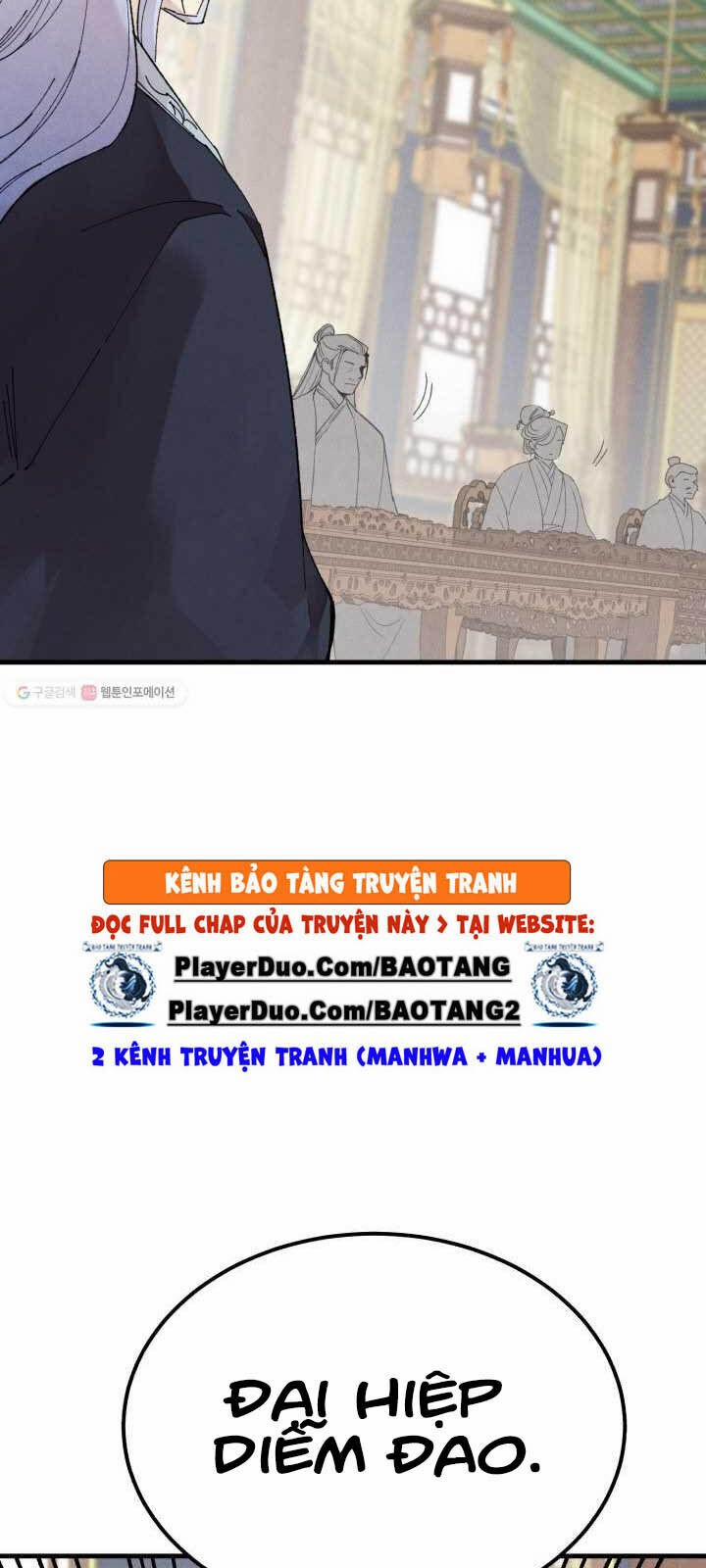 Phi Lôi Đao Thuật 73 trang 5