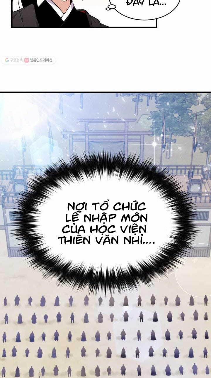 Phi Lôi Đao Thuật 73 trang 51