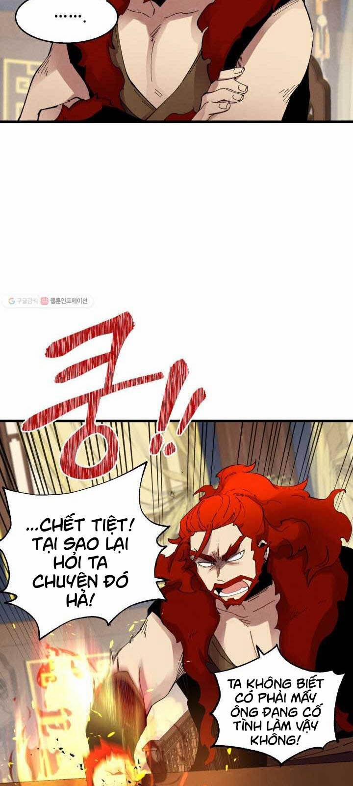 Phi Lôi Đao Thuật 73 trang 8