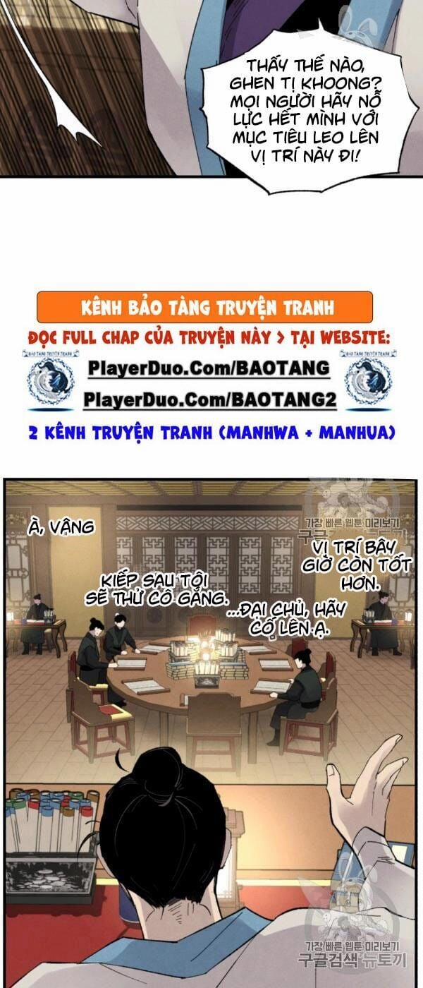 Phi Lôi Đao Thuật 74 trang 11