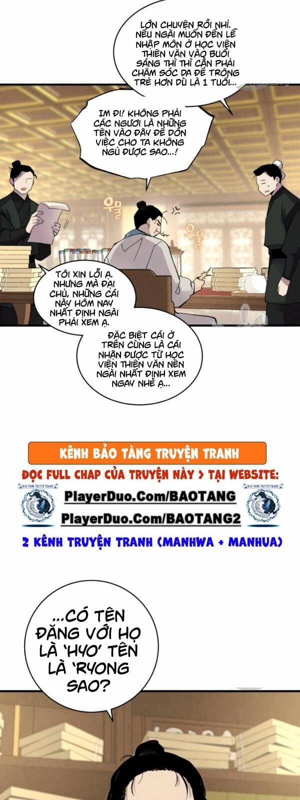 Phi Lôi Đao Thuật 74 trang 13