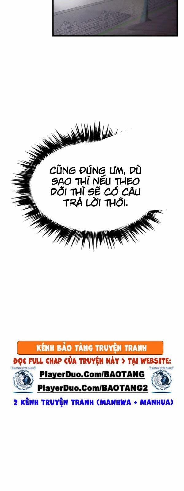 Phi Lôi Đao Thuật 74 trang 17