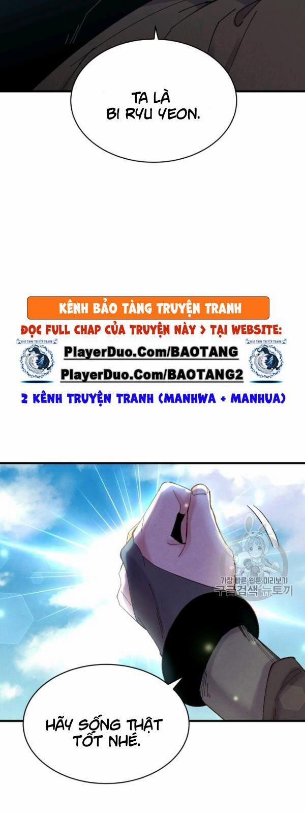 Phi Lôi Đao Thuật 74 trang 20