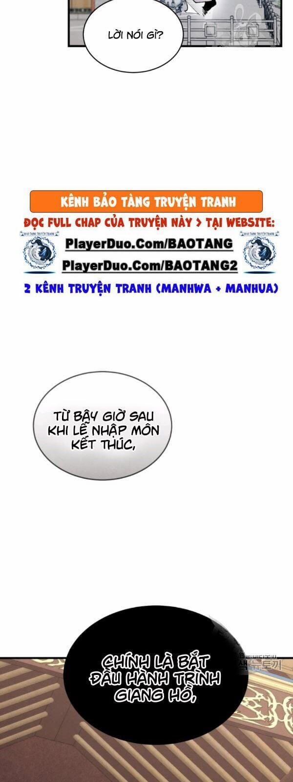 Phi Lôi Đao Thuật 74 trang 28