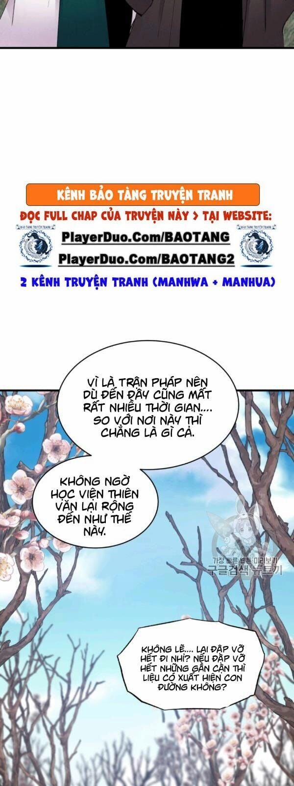 Phi Lôi Đao Thuật 74 trang 50