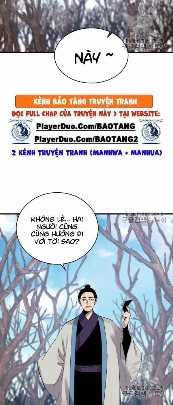 Phi Lôi Đao Thuật 74 trang 51