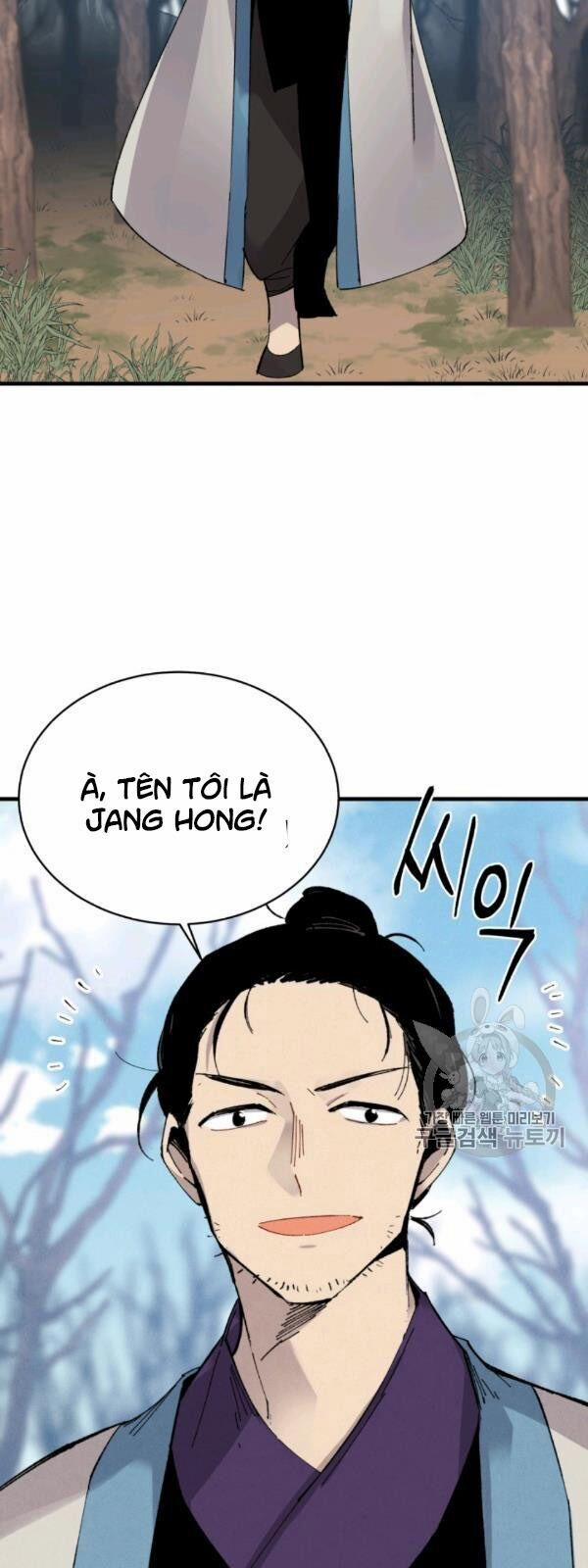Phi Lôi Đao Thuật 74 trang 52