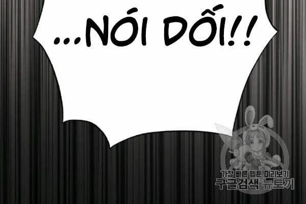 Phi Lôi Đao Thuật 74 trang 54