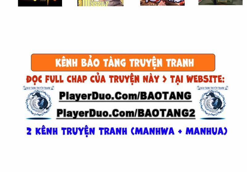 Phi Lôi Đao Thuật 74 trang 59