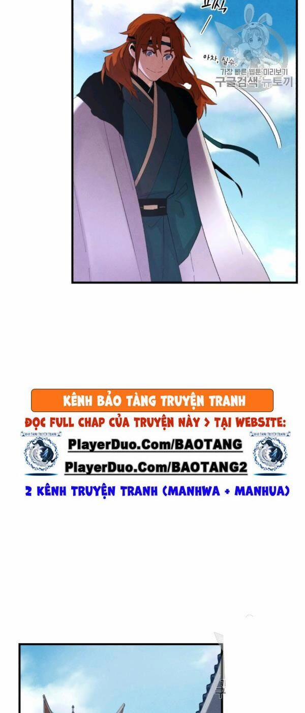 Phi Lôi Đao Thuật 74 trang 6