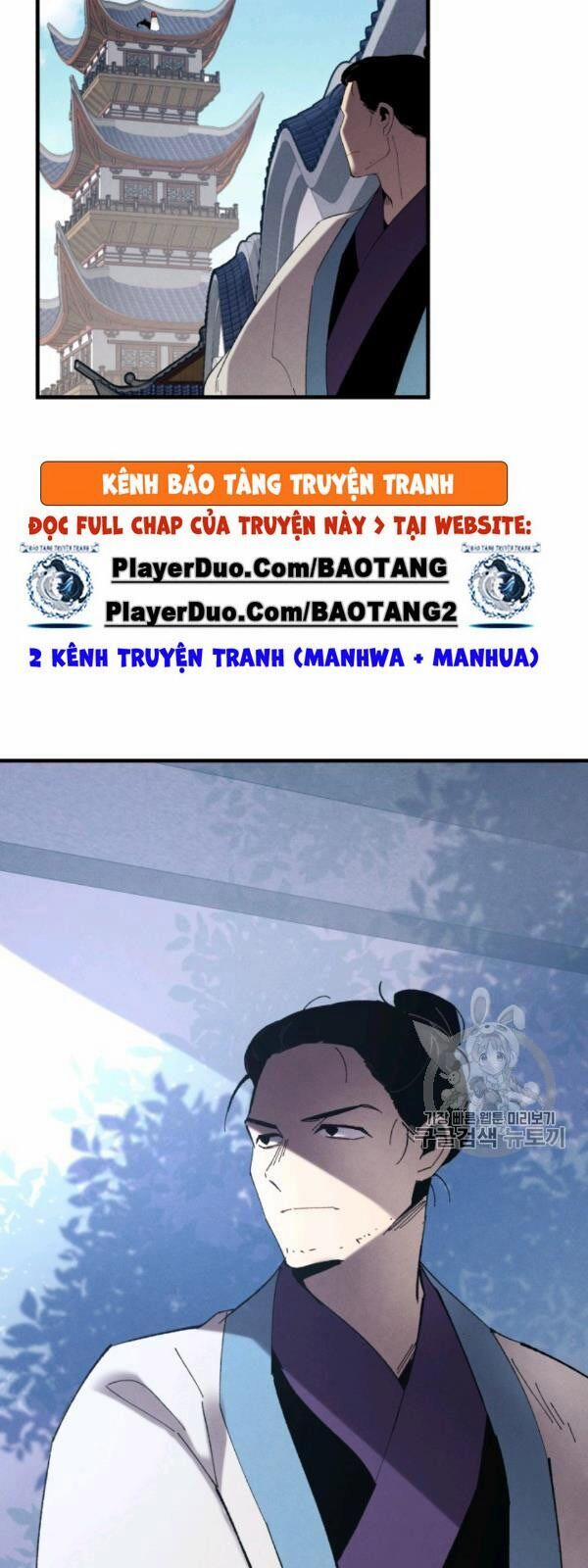 Phi Lôi Đao Thuật 74 trang 7