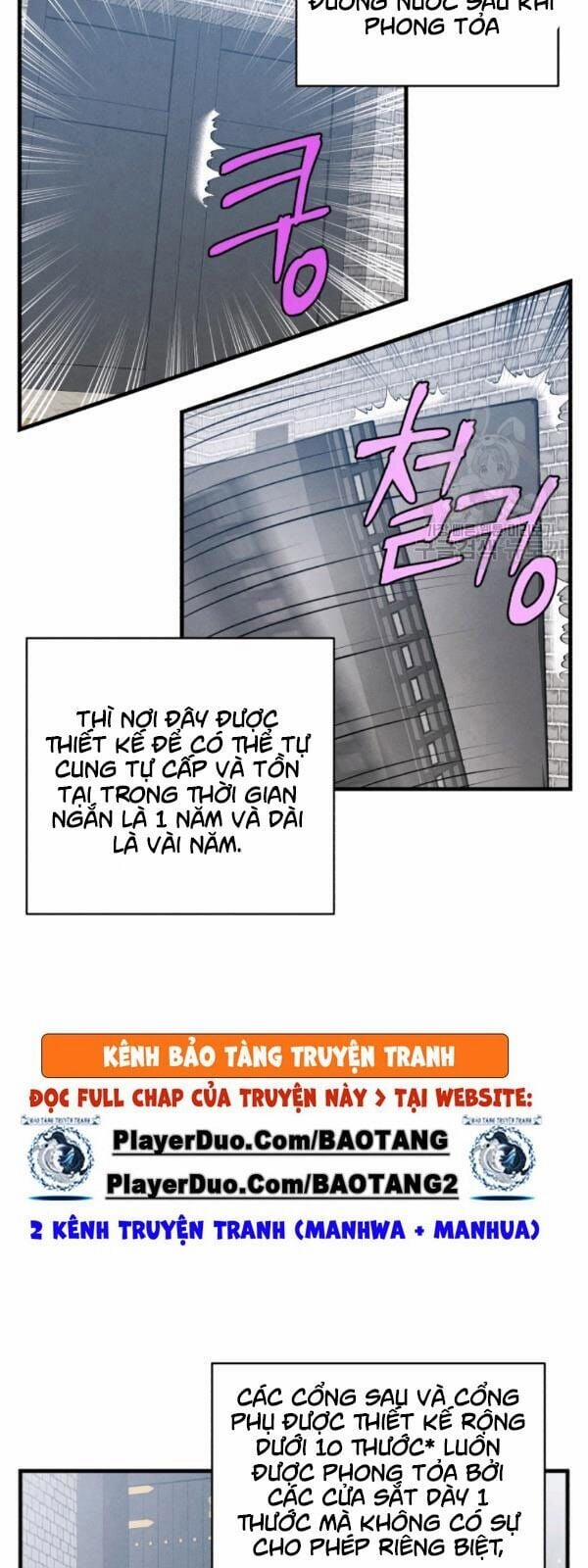 Phi Lôi Đao Thuật 75 trang 25