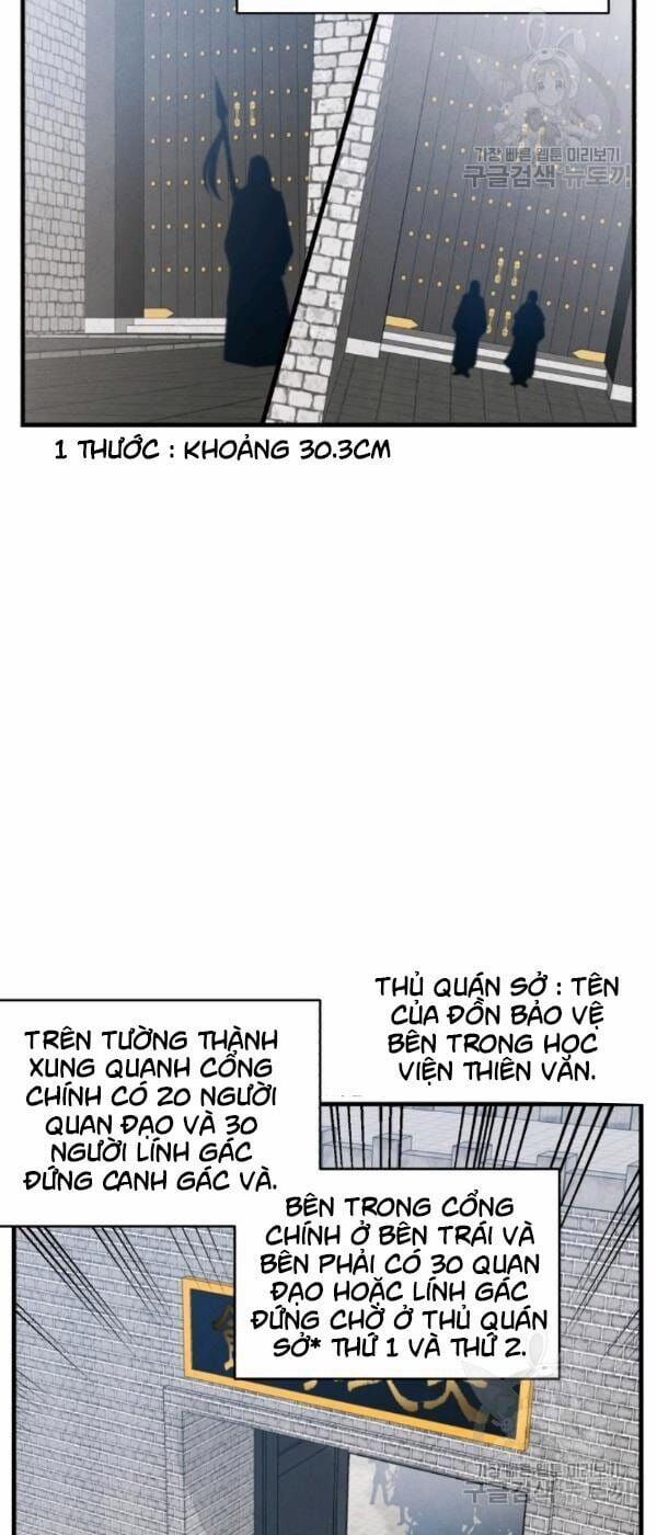 Phi Lôi Đao Thuật 75 trang 26