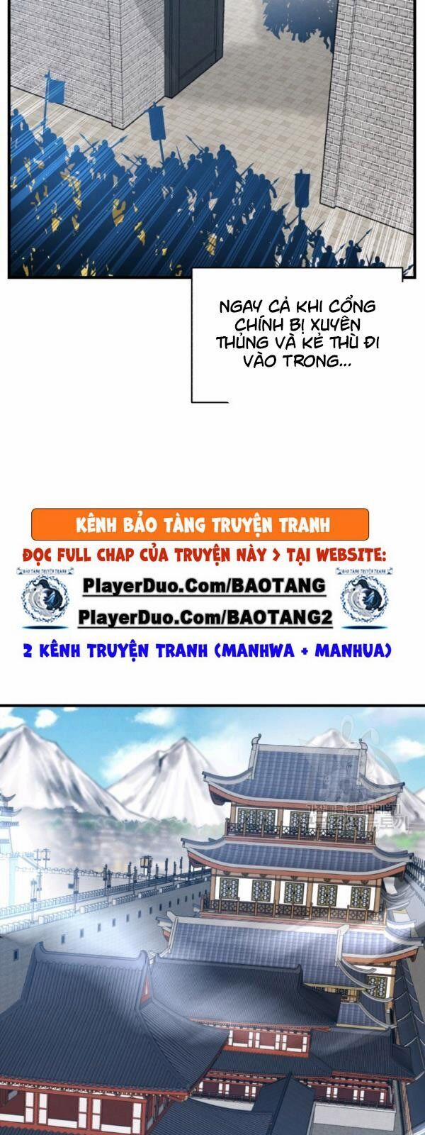 Phi Lôi Đao Thuật 75 trang 27