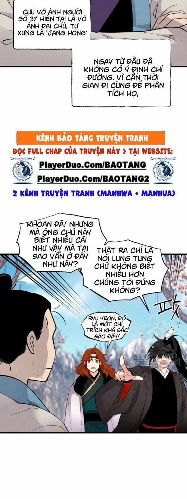 Phi Lôi Đao Thuật 75 trang 35