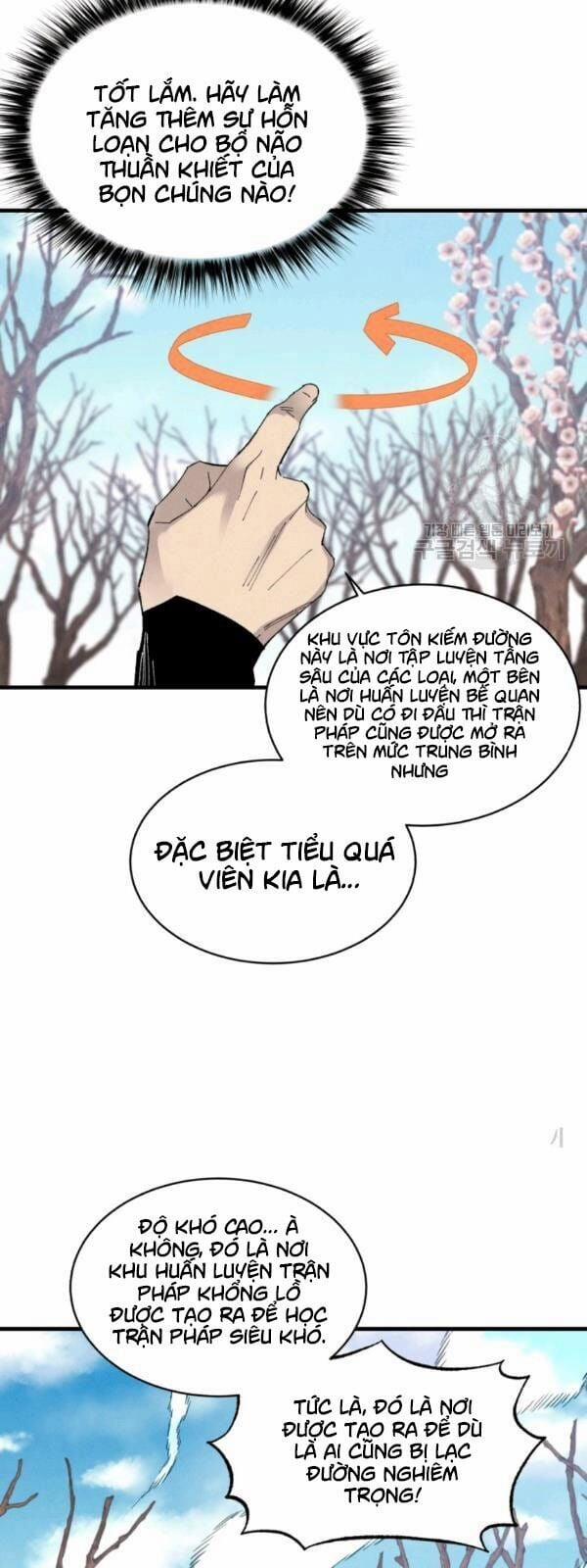 Phi Lôi Đao Thuật 75 trang 37