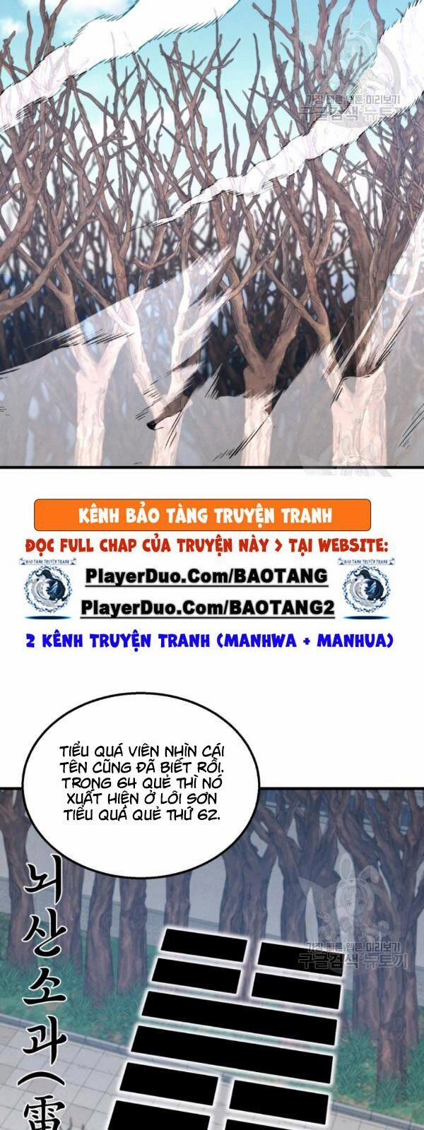 Phi Lôi Đao Thuật 75 trang 38