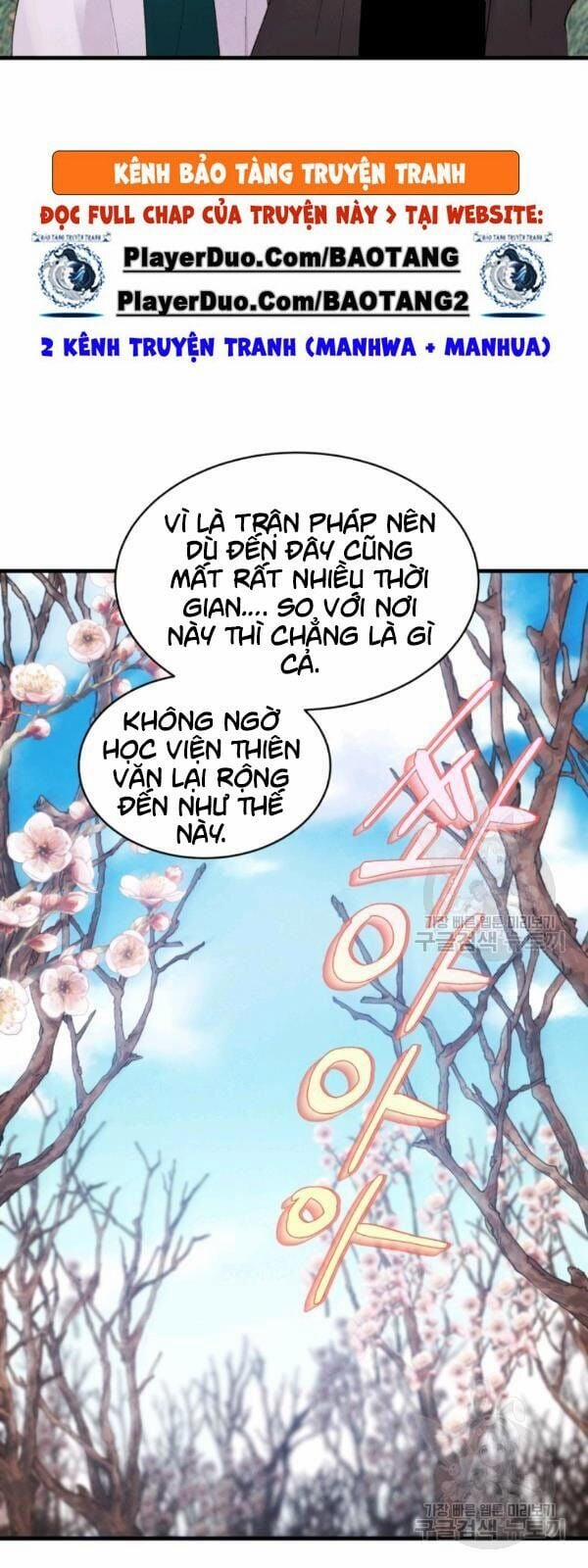 Phi Lôi Đao Thuật 75 trang 4