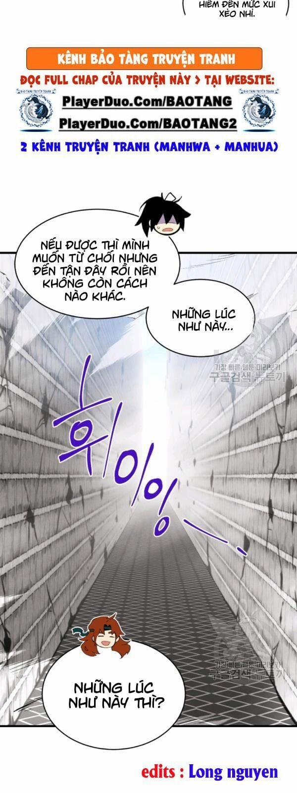 Phi Lôi Đao Thuật 75 trang 53