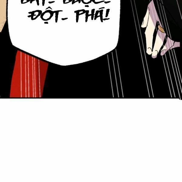 Phi Lôi Đao Thuật 75 trang 55
