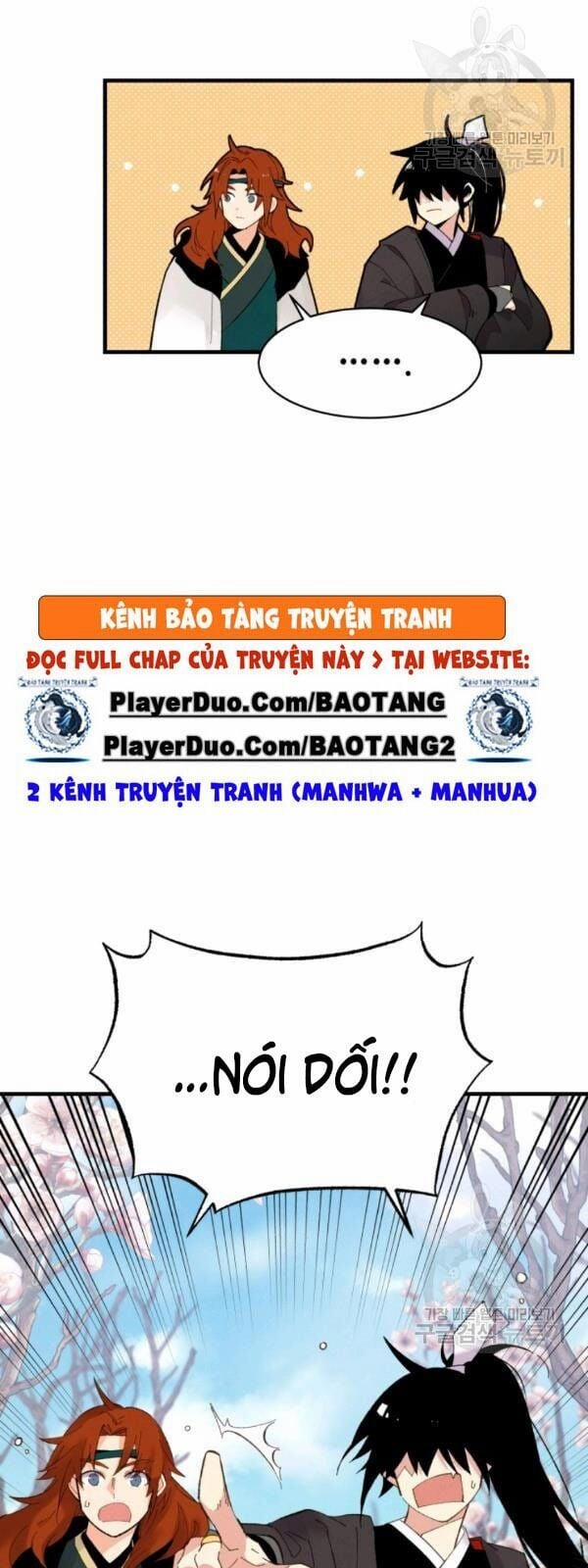 Phi Lôi Đao Thuật 75 trang 8