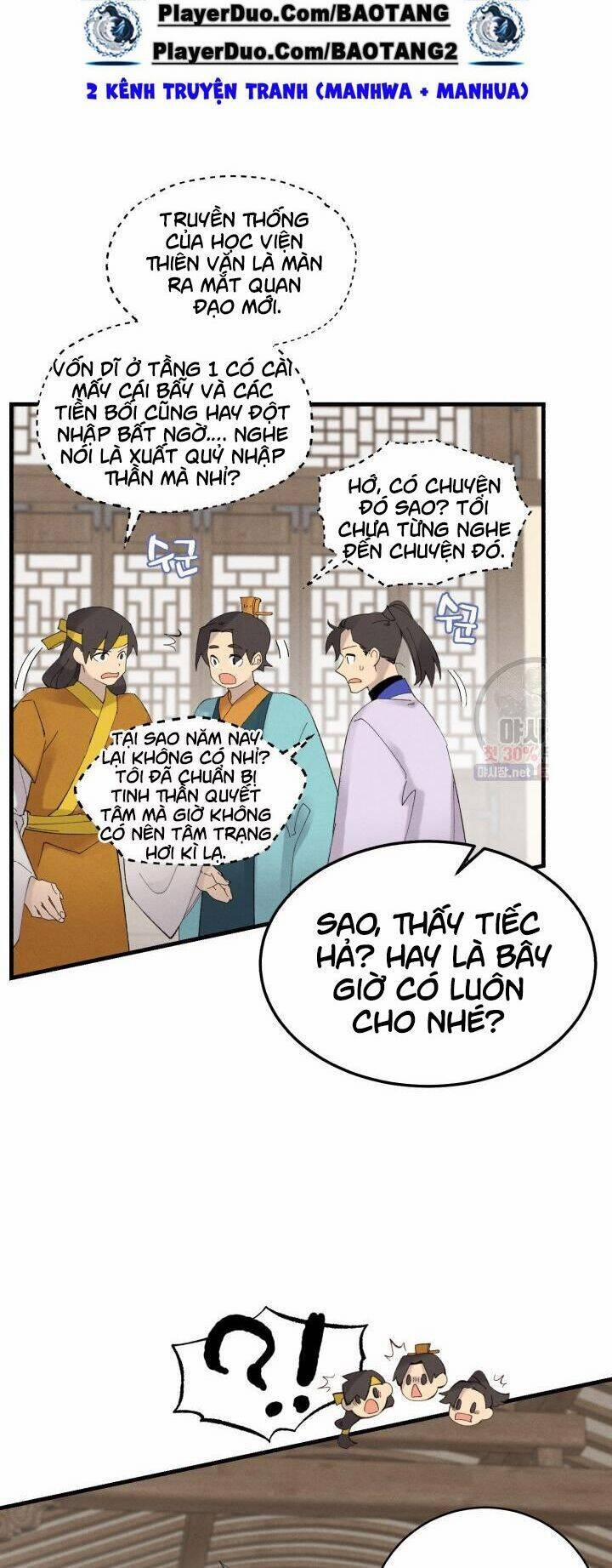 Phi Lôi Đao Thuật 76 trang 2