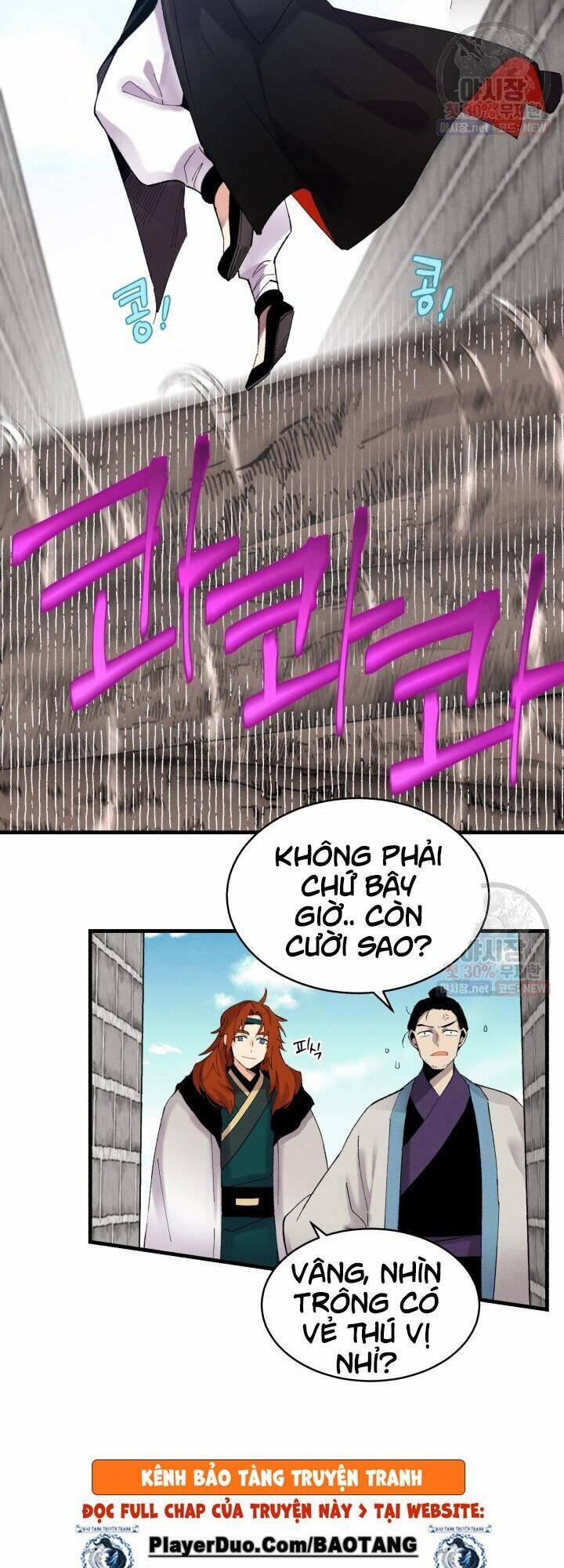 Phi Lôi Đao Thuật 76 trang 47