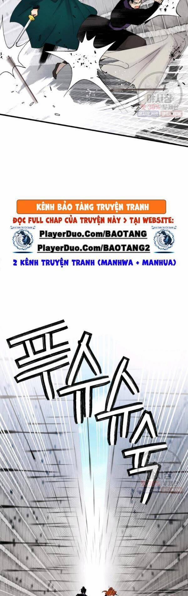 Phi Lôi Đao Thuật 77 trang 3