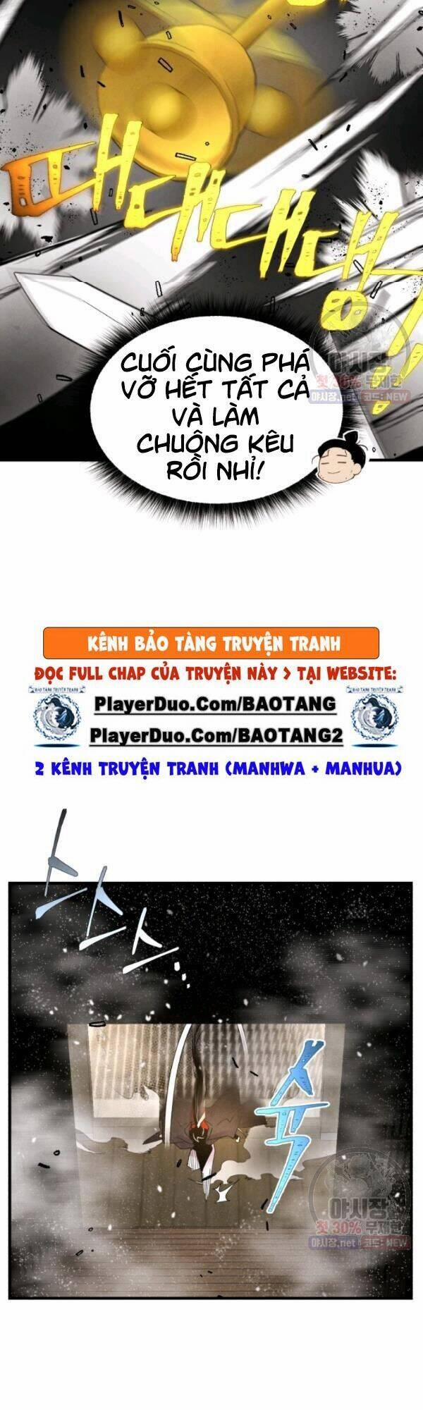 Phi Lôi Đao Thuật 77 trang 42