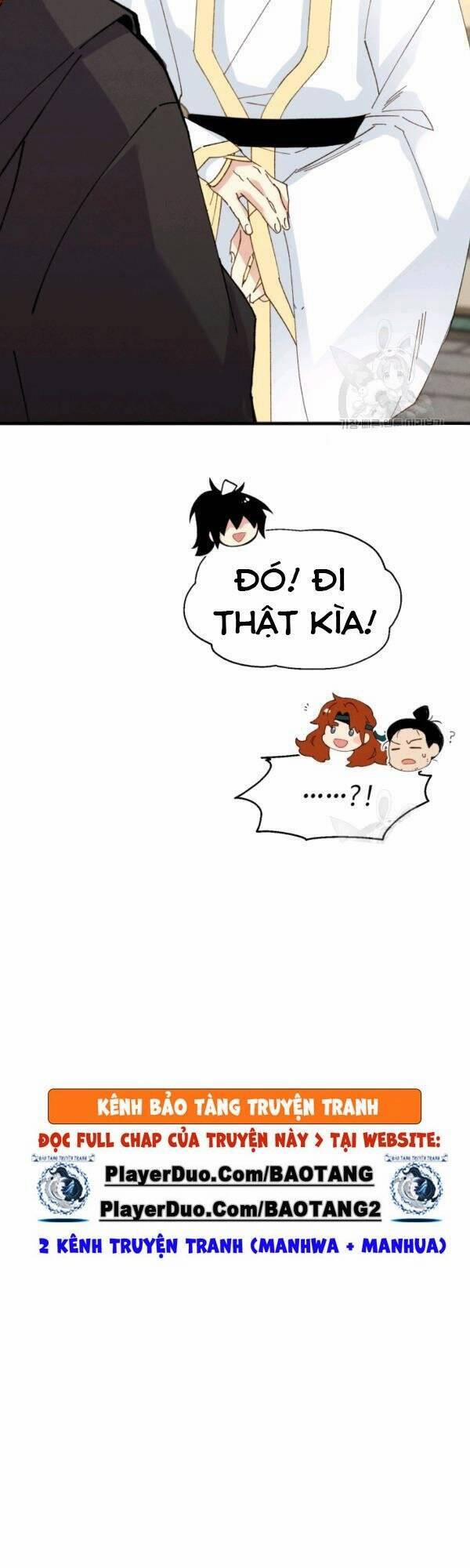 Phi Lôi Đao Thuật 80 trang 33