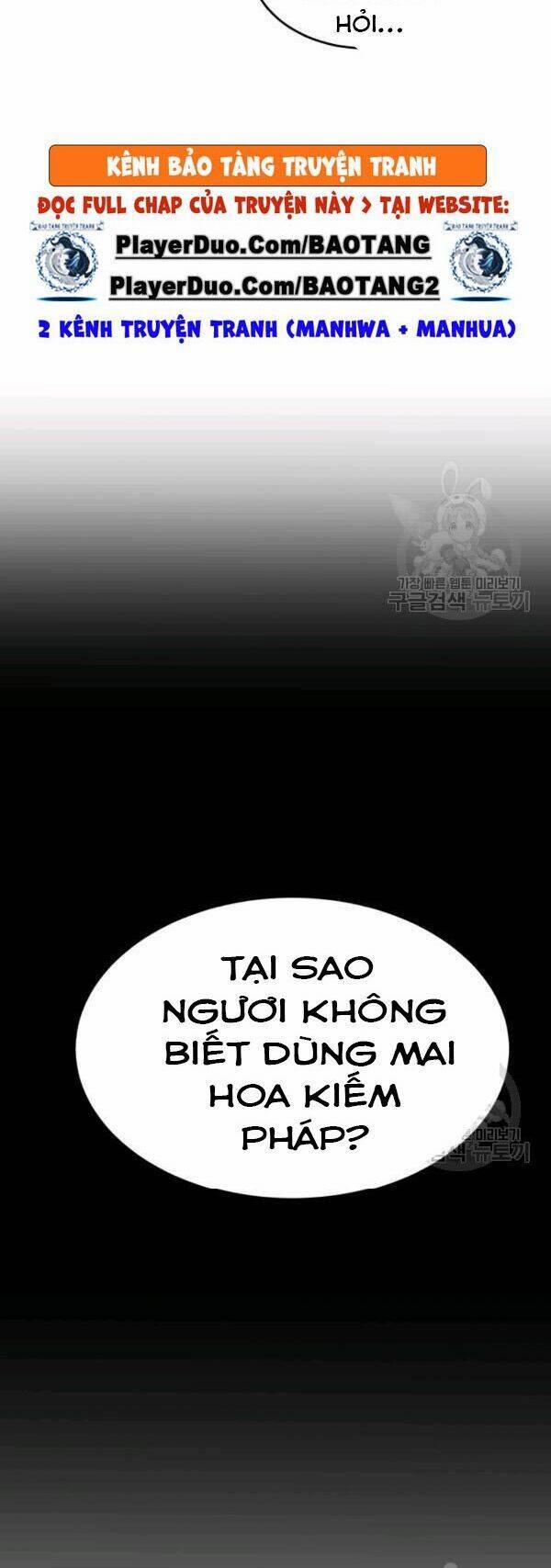Phi Lôi Đao Thuật 81 trang 36