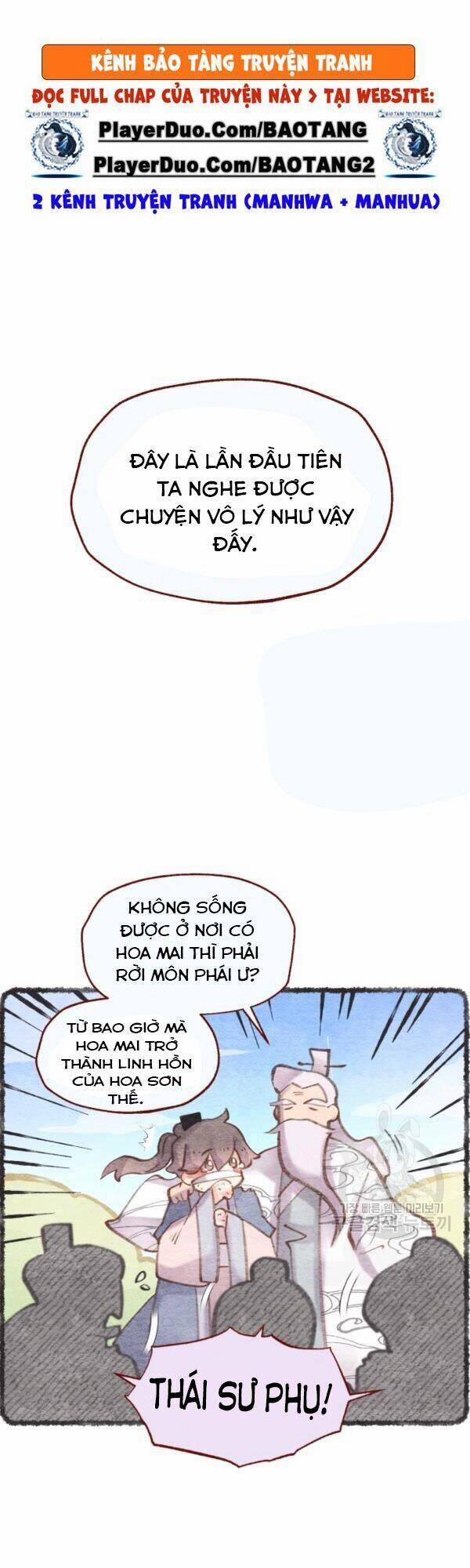 Phi Lôi Đao Thuật 82 trang 28