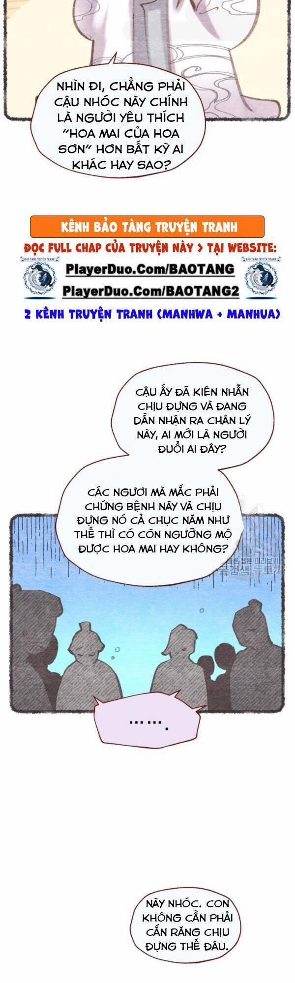 Phi Lôi Đao Thuật 82 trang 31