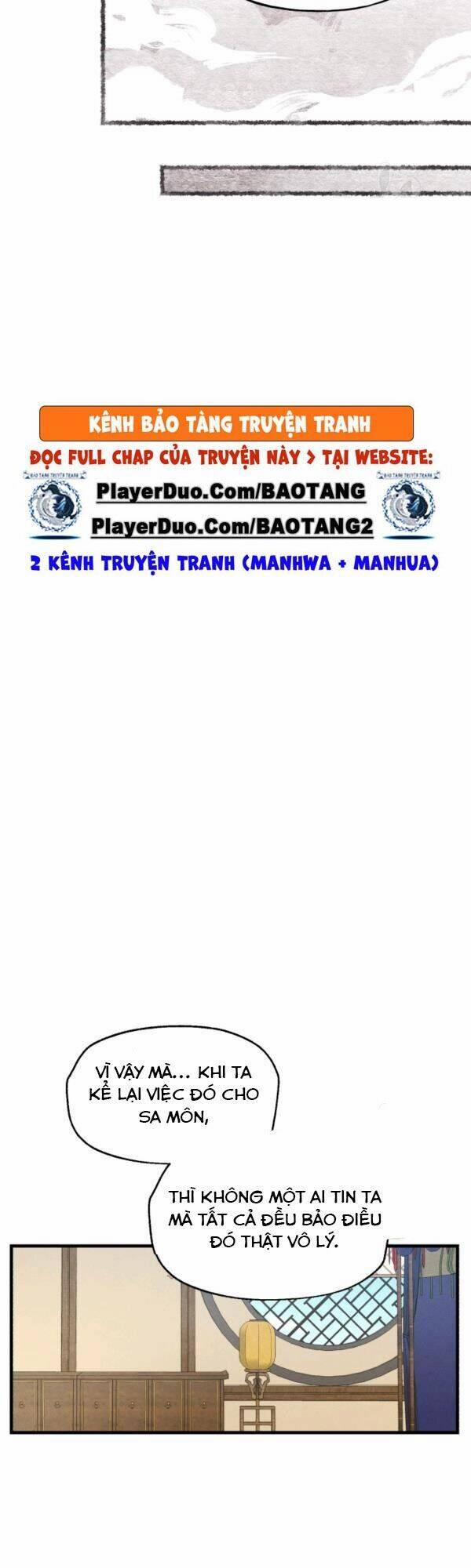Phi Lôi Đao Thuật 82 trang 44