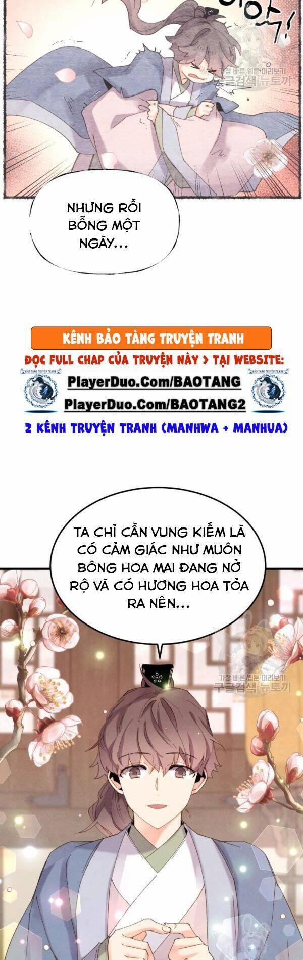 Phi Lôi Đao Thuật 82 trang 5