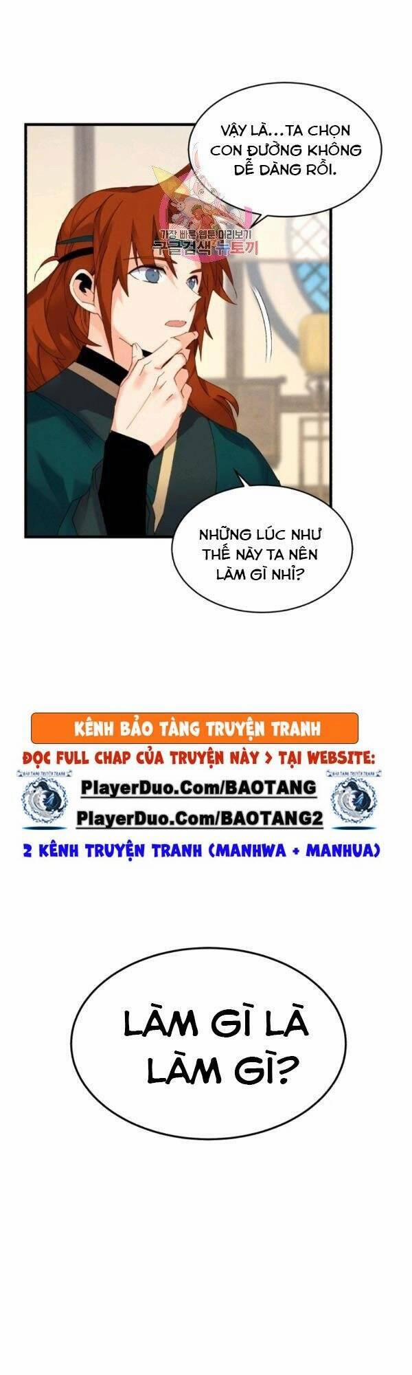 Phi Lôi Đao Thuật 83 trang 2