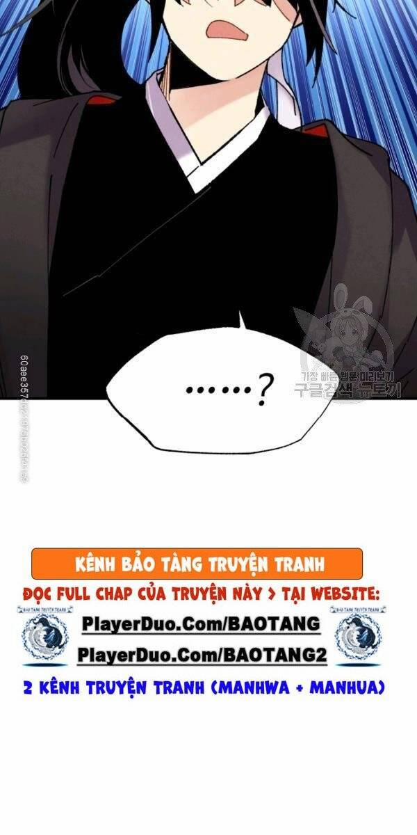 Phi Lôi Đao Thuật 83 trang 46