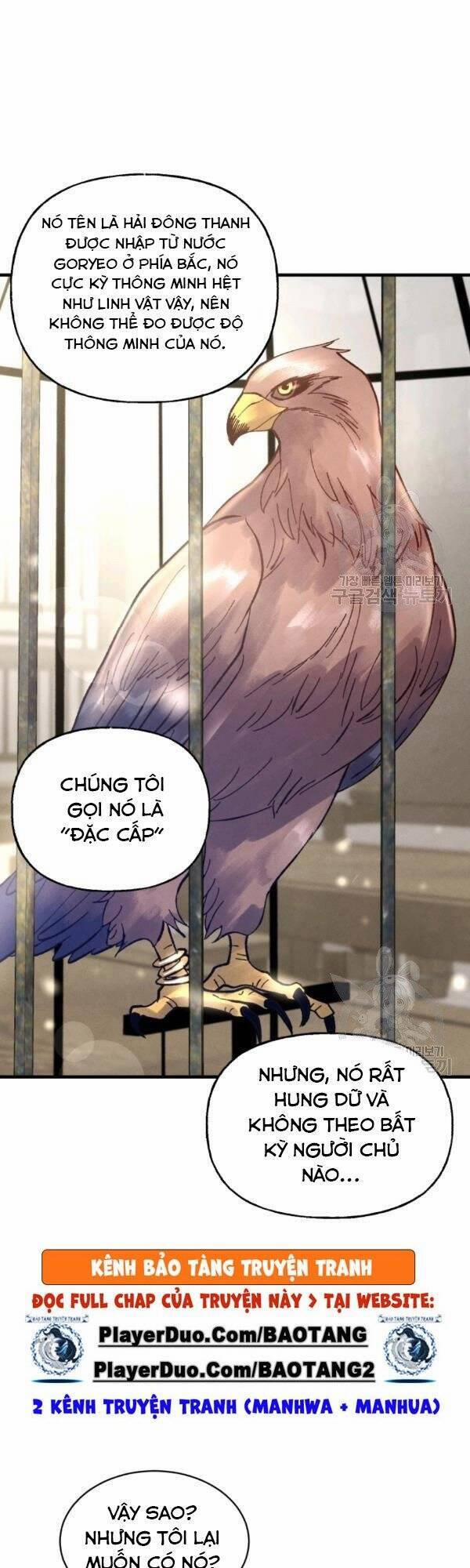 Phi Lôi Đao Thuật 84 trang 32