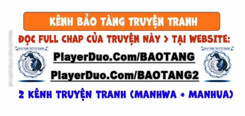 Phi Lôi Đao Thuật 85 trang 46